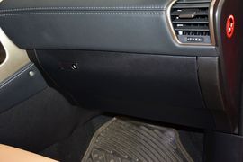 2016款雷克萨斯200t