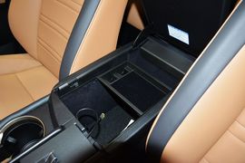 2016款雷克萨斯200t