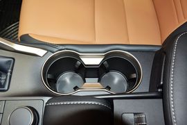 2016款雷克萨斯200t