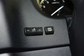 2016款雷克萨斯200t