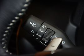 2016款雷克萨斯200t