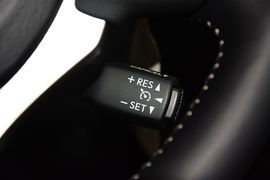 2016款雷克萨斯200t