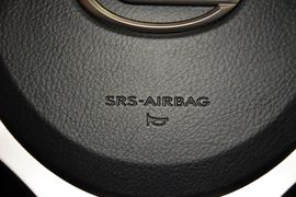 2016款雷克萨斯200t