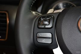 2016款雷克萨斯200t