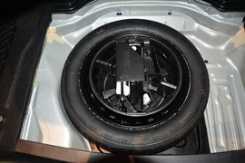 2015款奔驰E200L改款
