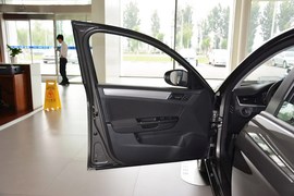 2015款大众宝来