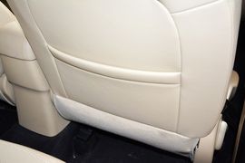 2015款长安逸动1.6L手动豪华型