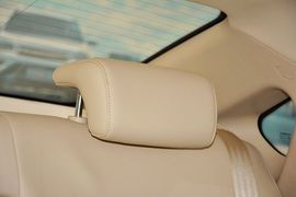 2015款长安逸动1.6L手动豪华型