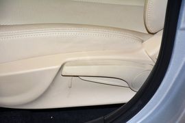 2015款长安逸动1.6L手动豪华型