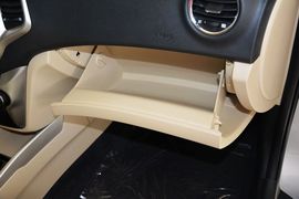 2015款长安逸动1.6L手动豪华型