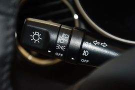2015款长安逸动1.6L手动豪华型