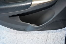 2016款海马M3