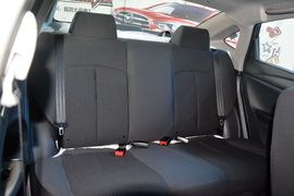2016款海马M3