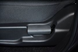 2016款海马M3