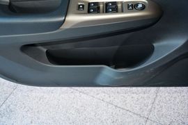 2016款海马M3