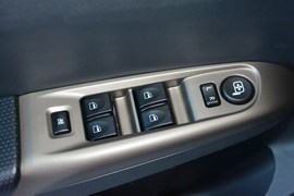 2016款海马M3