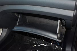 2016款海马M3