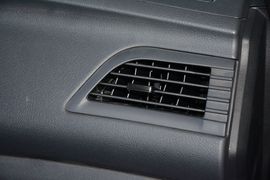 2016款海马M3