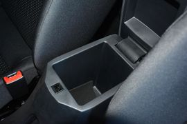 2016款海马M3
