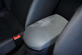 2016款海马M3