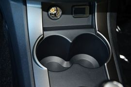 2016款海马M3