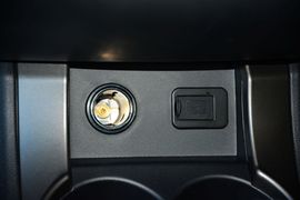 2016款海马M3