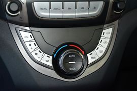 2016款海马M3