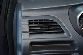 2016款海马M3