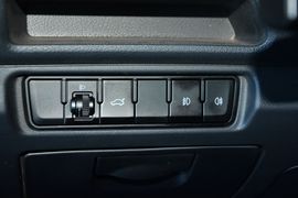 2016款海马M3
