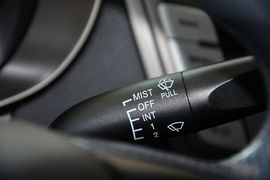2016款海马M3