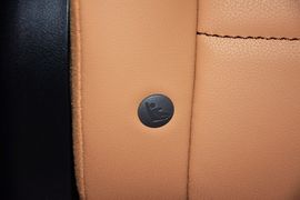 2016款雷克萨斯NX200t