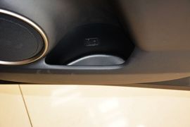 2016款雷克萨斯NX200t