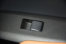 2016款雷克萨斯NX200t