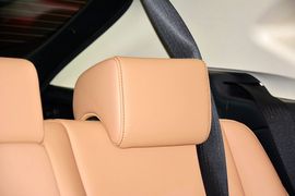 2016款雷克萨斯NX200t