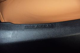 2016款雷克萨斯NX200t