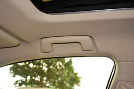 2016款雷克萨斯NX200t