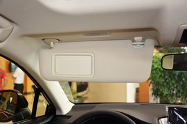 2016款雷克萨斯NX200t