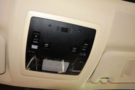 2016款雷克萨斯NX200t