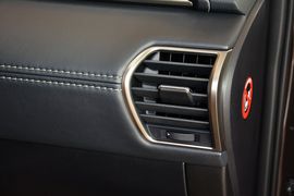 2016款雷克萨斯NX200t