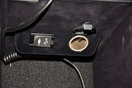 2016款雷克萨斯NX200t