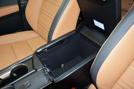 2016款雷克萨斯NX200t