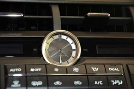 2016款雷克萨斯NX200t