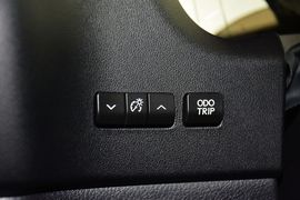 2016款雷克萨斯NX200t