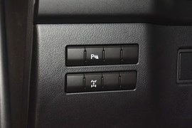 2016款雷克萨斯NX200t