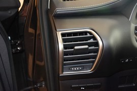 2016款雷克萨斯NX200t