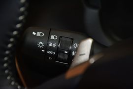 2016款雷克萨斯NX200t