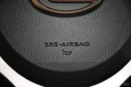 2016款雷克萨斯NX200t