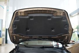 2016款沃尔沃XC60
