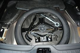 2016款沃尔沃XC60