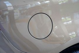 2016款沃尔沃XC60